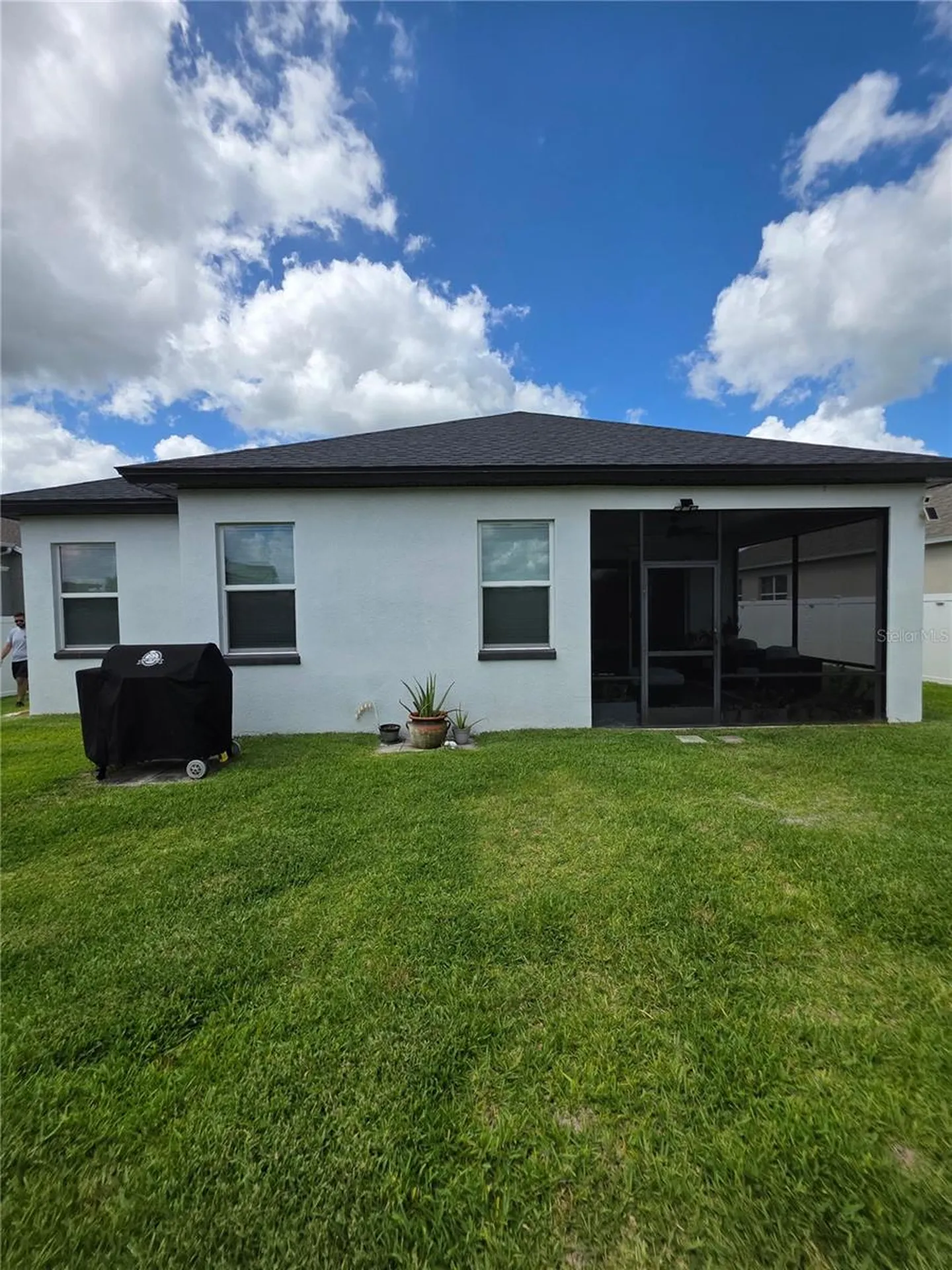 16804 Meadows Street Clermont FL 34714