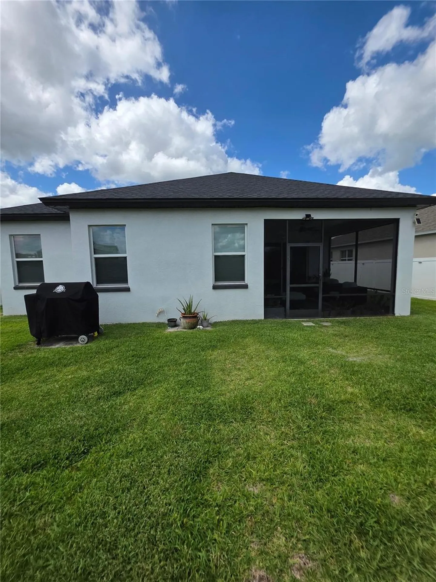 16804 Meadows Street Clermont FL 34714