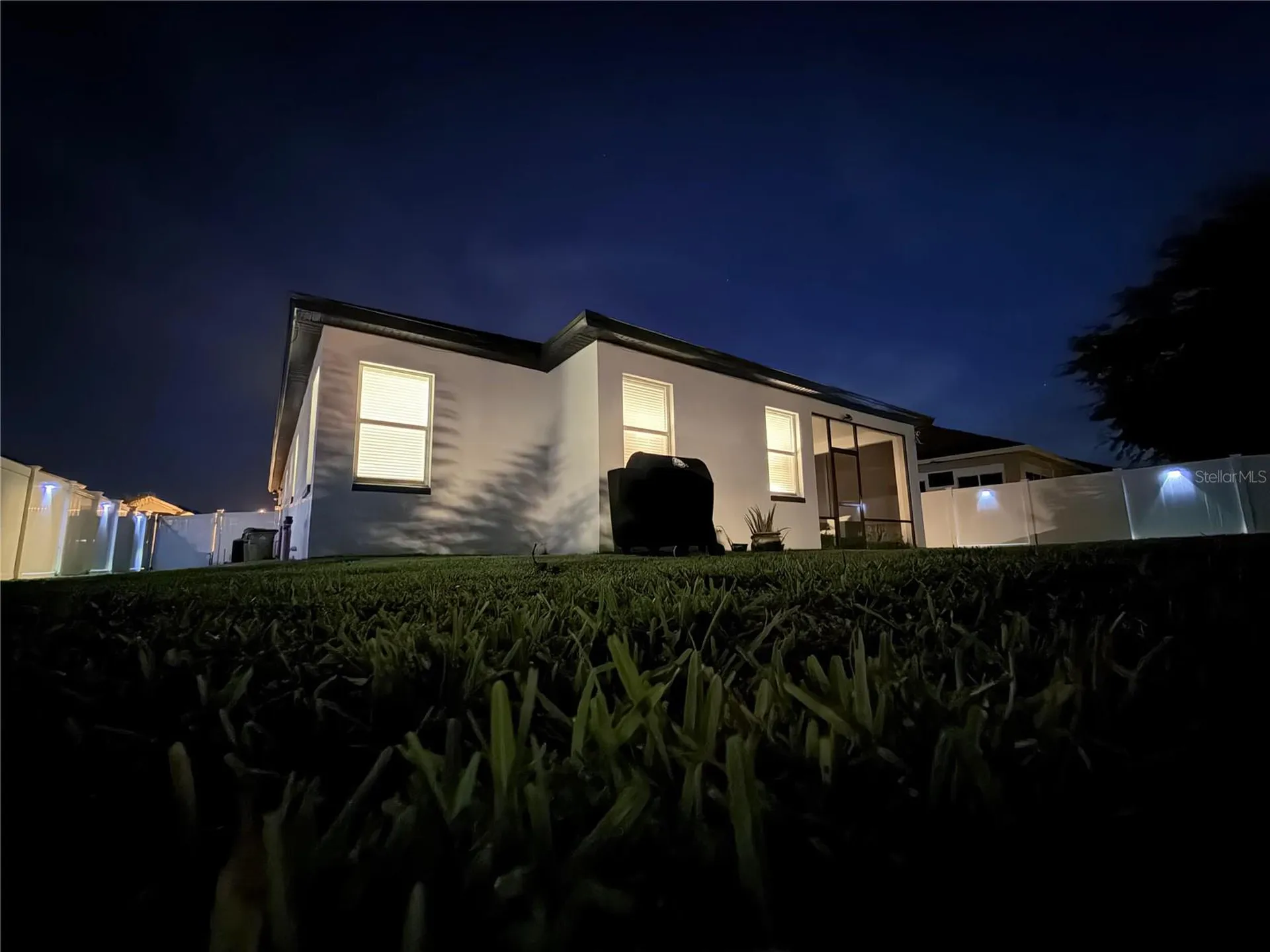 16804 Meadows Street Clermont FL 34714