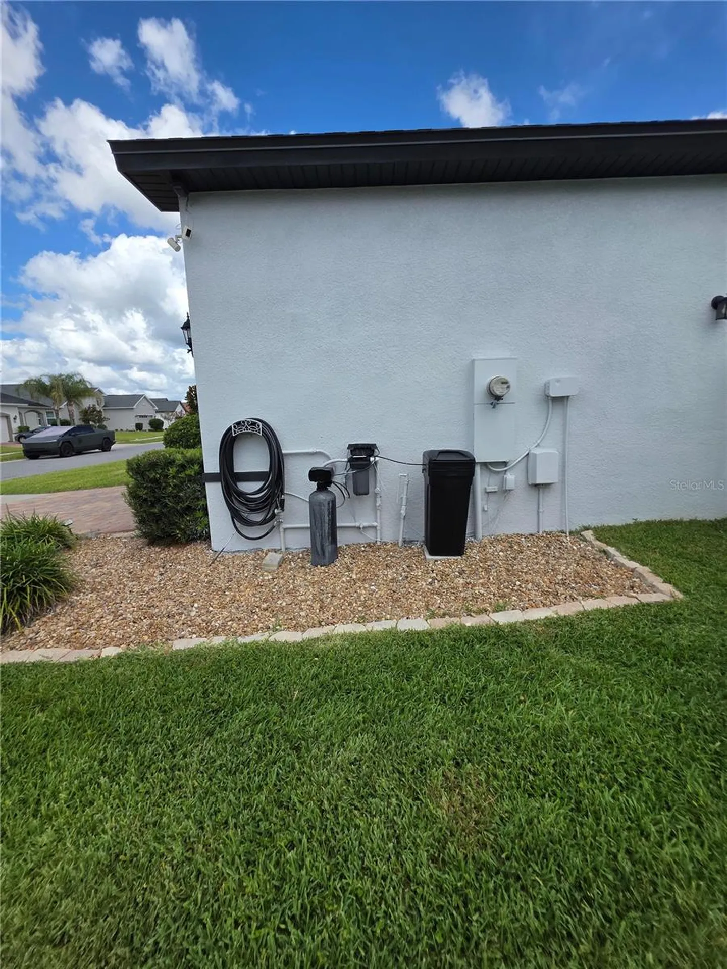 16804 Meadows Street Clermont FL 34714