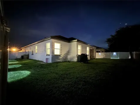 16804 Meadows Street Clermont FL 34714