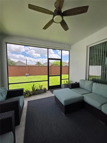 16804 Meadows Street Clermont FL 34714