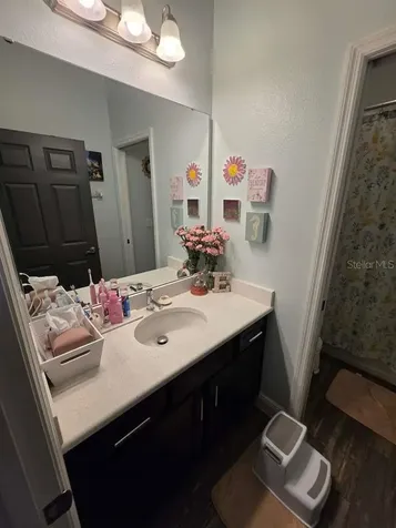 16804 Meadows Street Clermont FL 34714