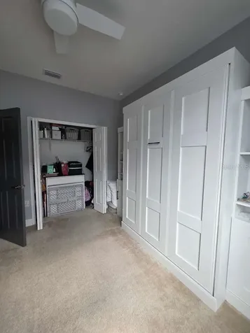 16804 Meadows Street Clermont FL 34714