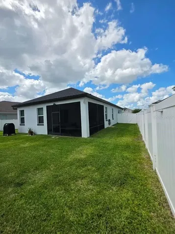 16804 Meadows Street Clermont FL 34714