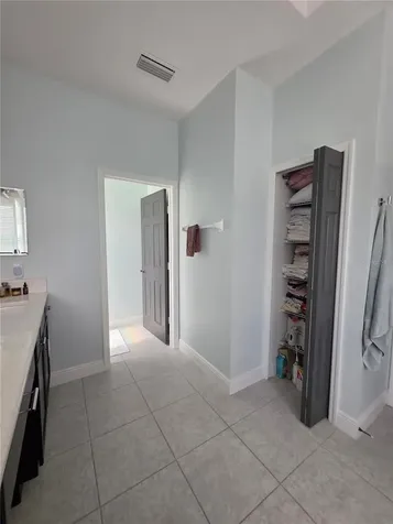 16804 Meadows Street Clermont FL 34714