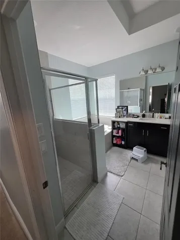 16804 Meadows Street Clermont FL 34714