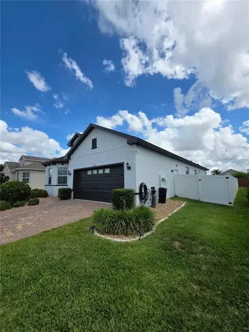 16804 Meadows Street Clermont FL 34714