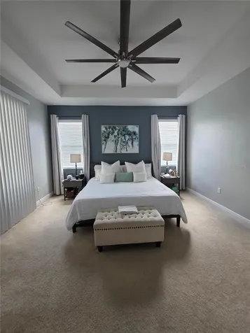 16804 Meadows Street Clermont FL 34714