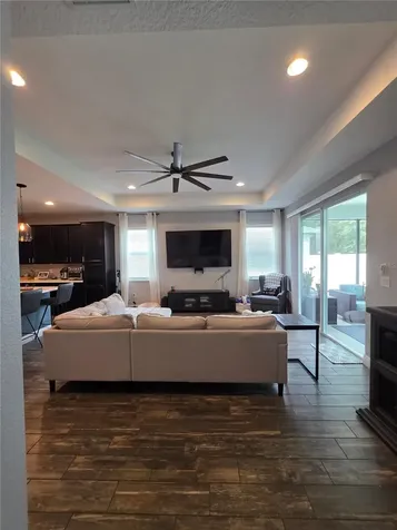 16804 Meadows Street Clermont FL 34714