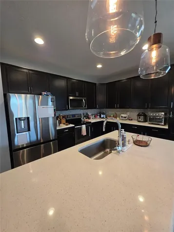 16804 Meadows Street Clermont FL 34714