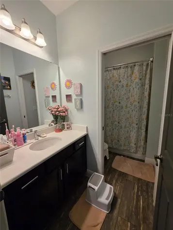 16804 Meadows Street Clermont FL 34714