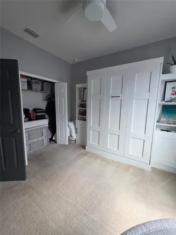 16804 Meadows Street Clermont FL 34714