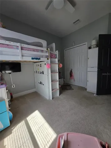 16804 Meadows Street Clermont FL 34714