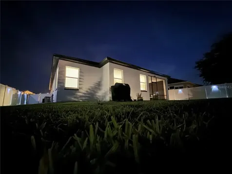 16804 Meadows Street Clermont FL 34714