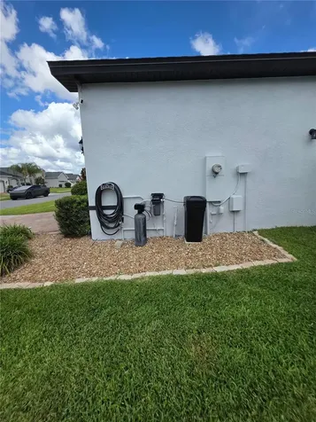 16804 Meadows Street Clermont FL 34714