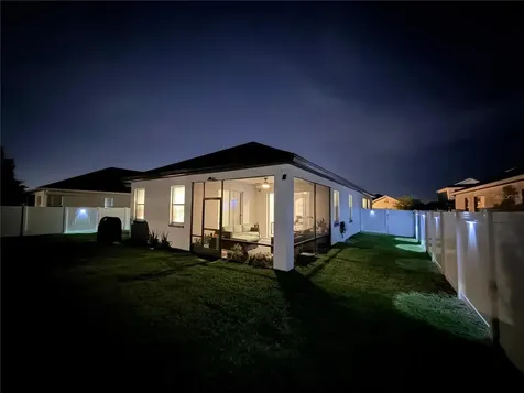 16804 Meadows Street Clermont FL 34714