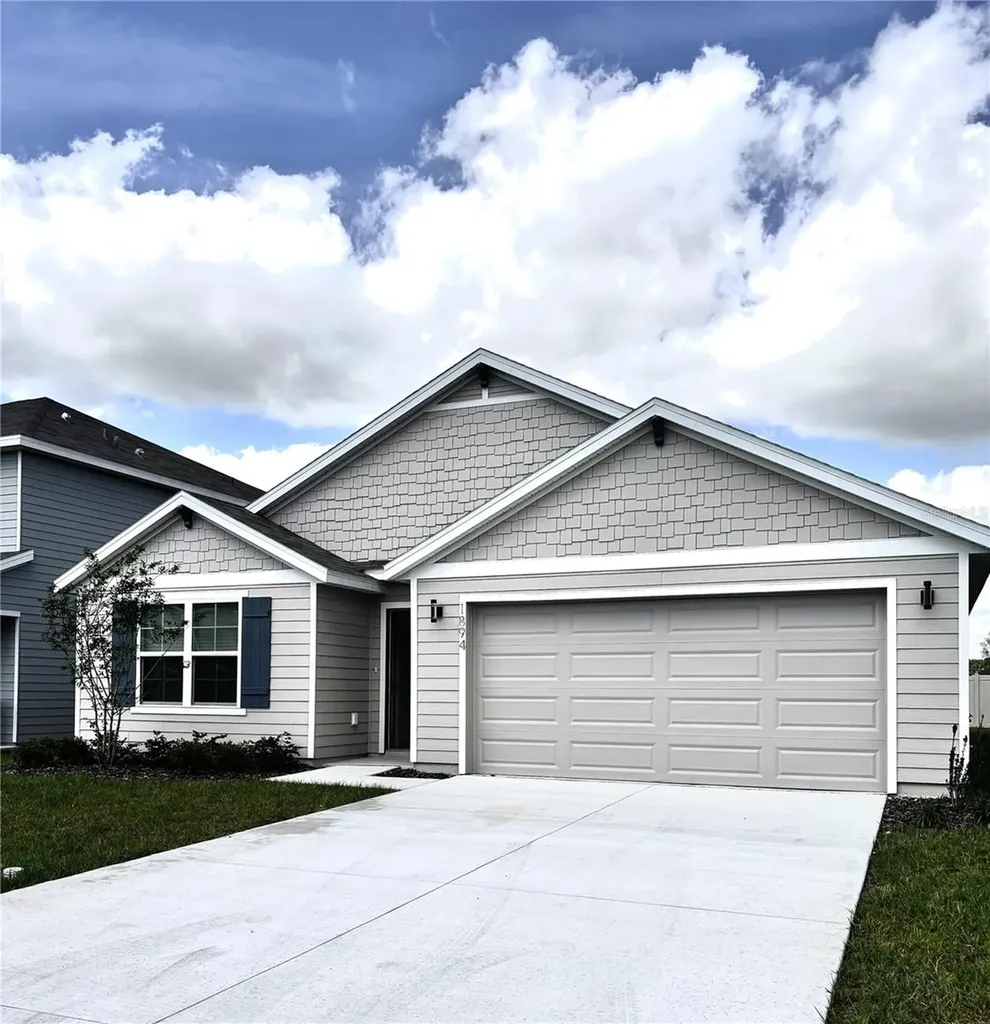 Newberry FL 32669
