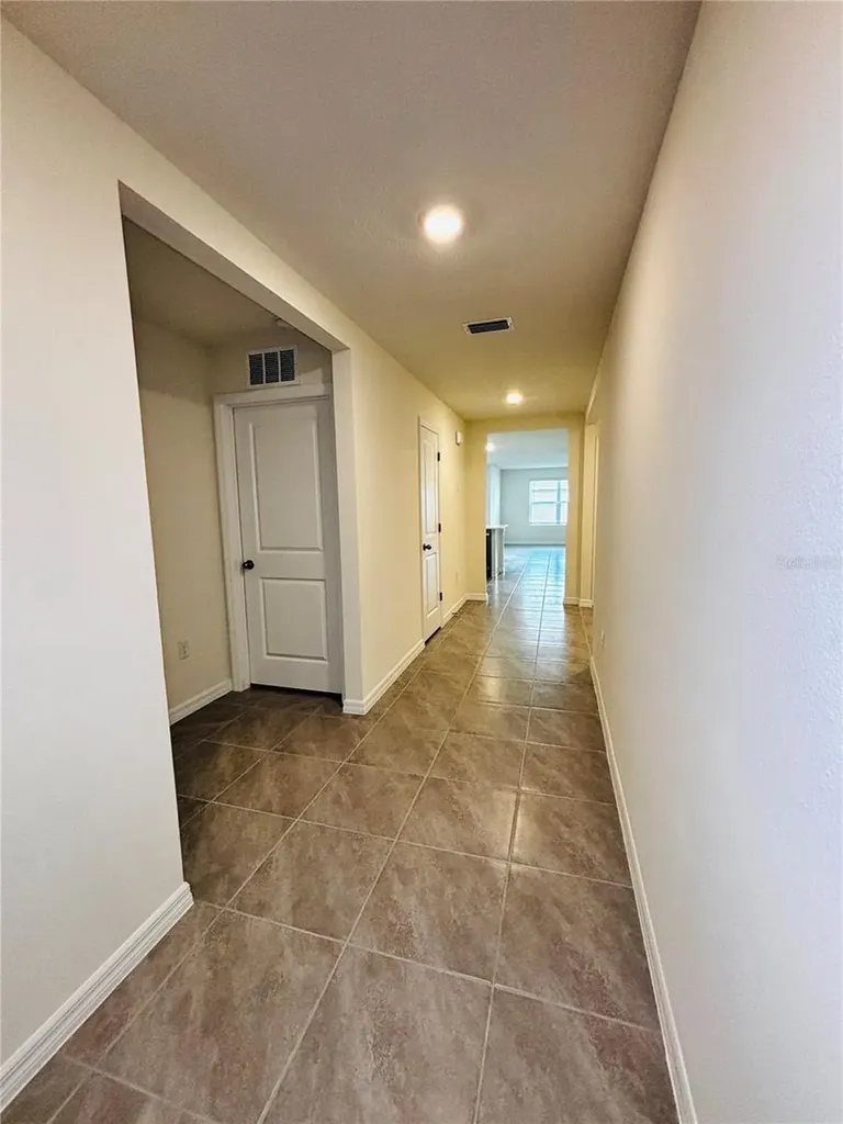 Newberry FL 32669