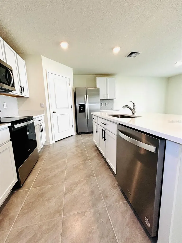 Newberry FL 32669