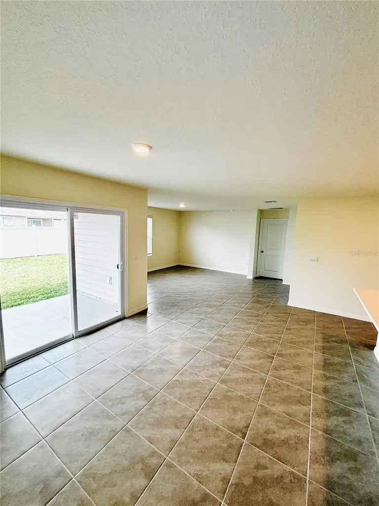 Newberry FL 32669