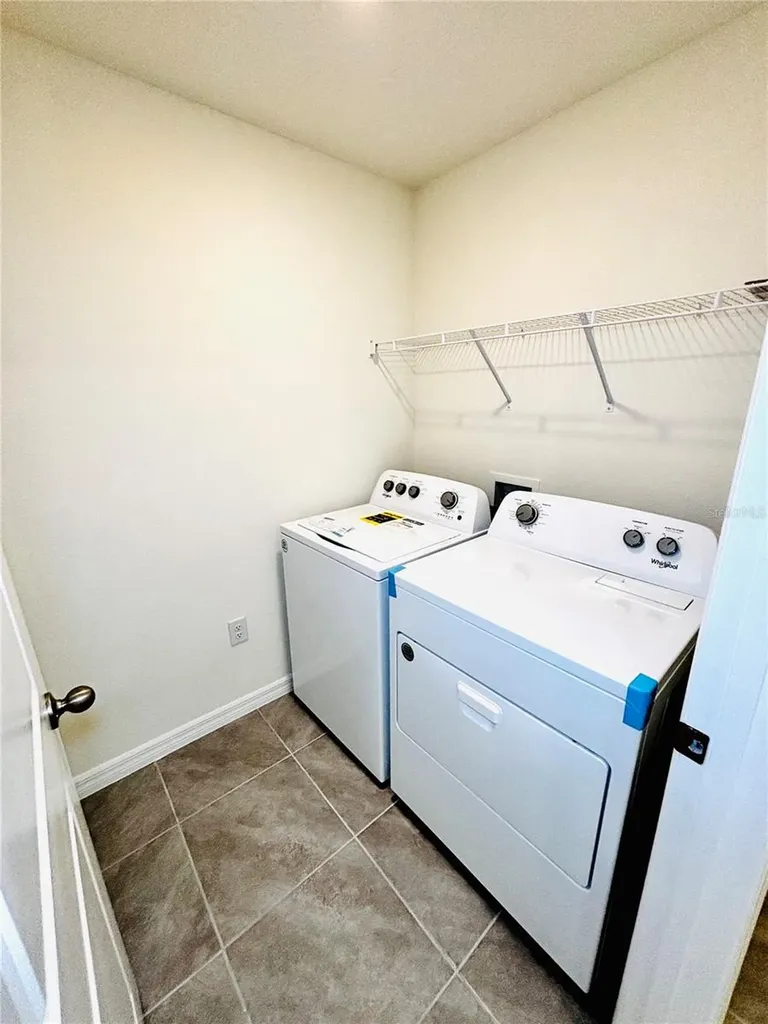 Newberry FL 32669