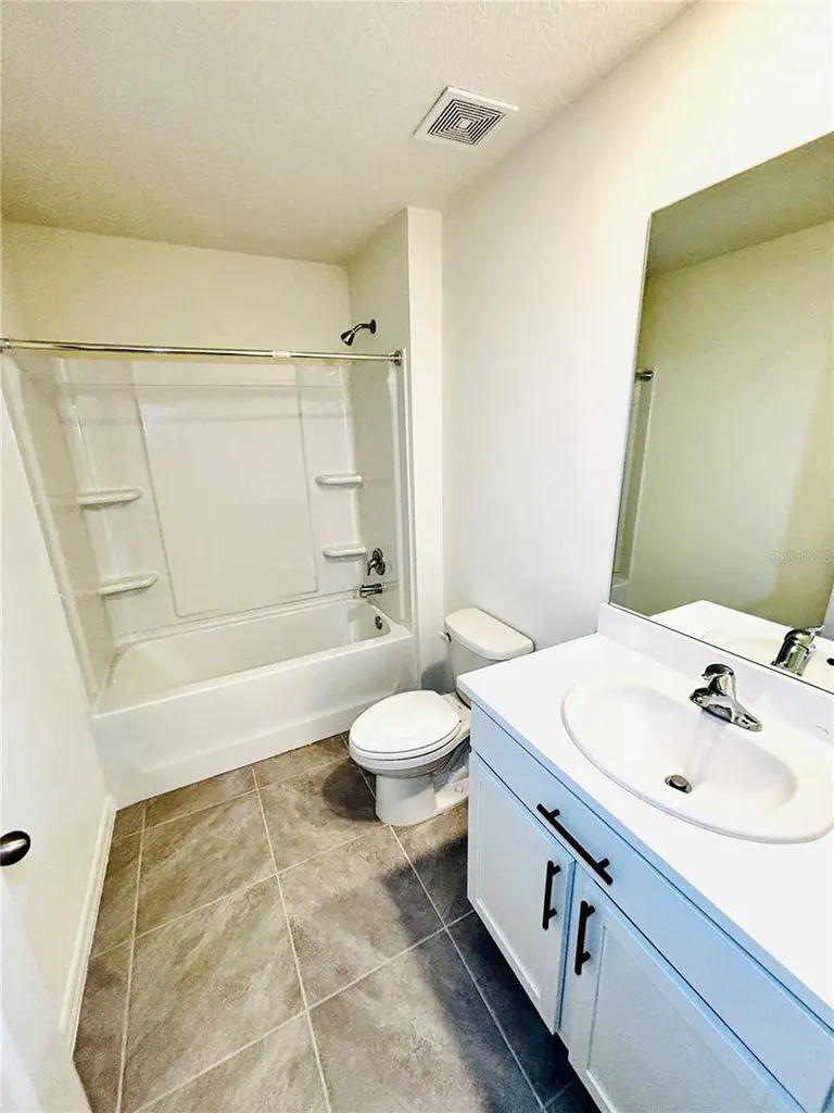 Newberry FL 32669
