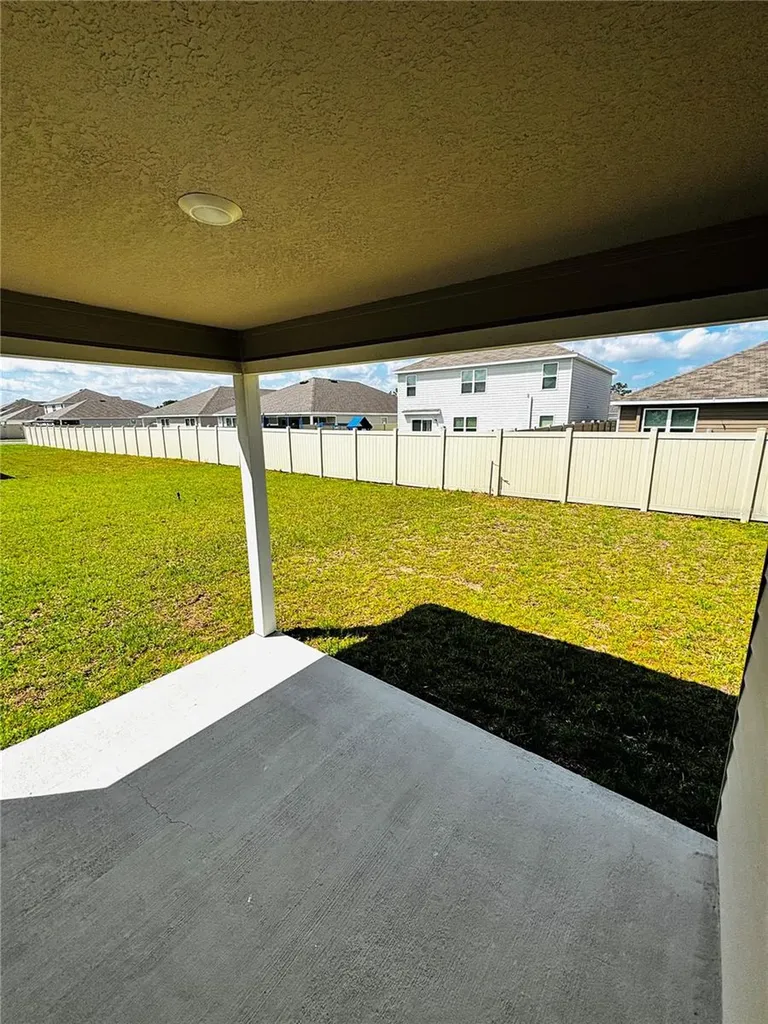 Newberry FL 32669