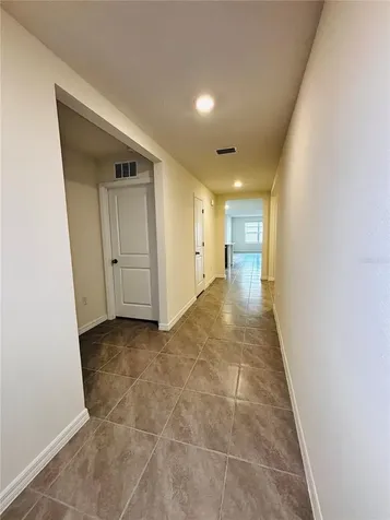 Newberry FL 32669