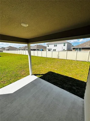 Newberry FL 32669