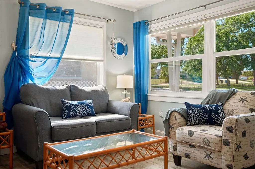 1257 Franklin Street Clearwater FL 33756