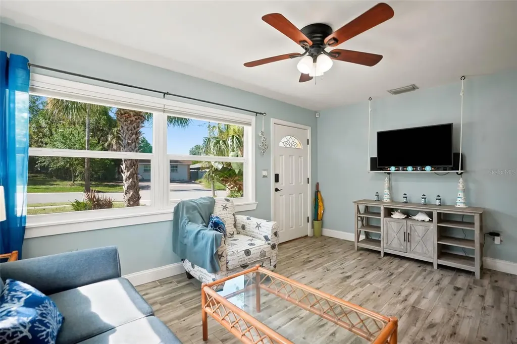 1257 Franklin Street Clearwater FL 33756