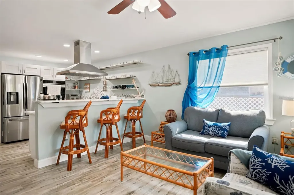 1257 Franklin Street Clearwater FL 33756