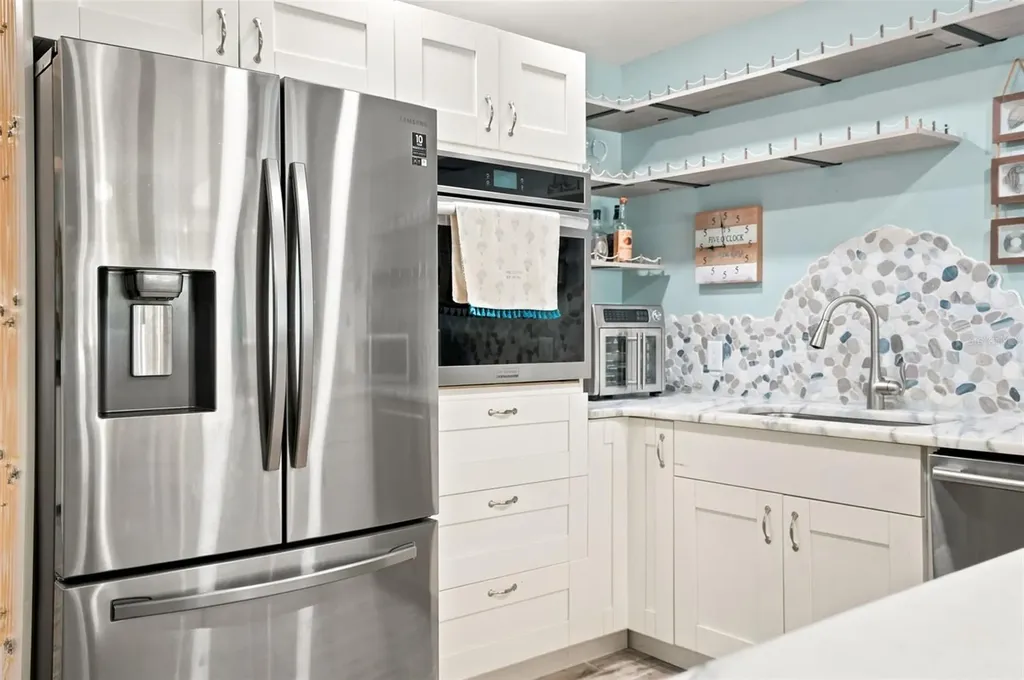 1257 Franklin Street Clearwater FL 33756