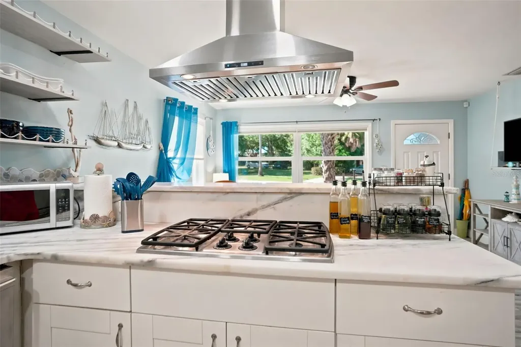 1257 Franklin Street Clearwater FL 33756