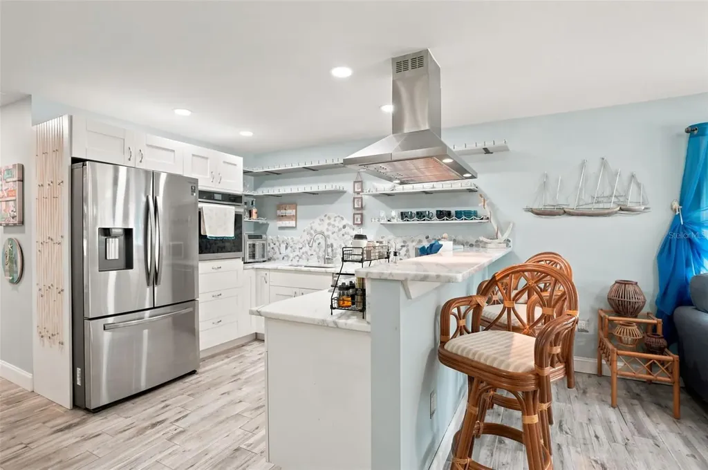1257 Franklin Street Clearwater FL 33756