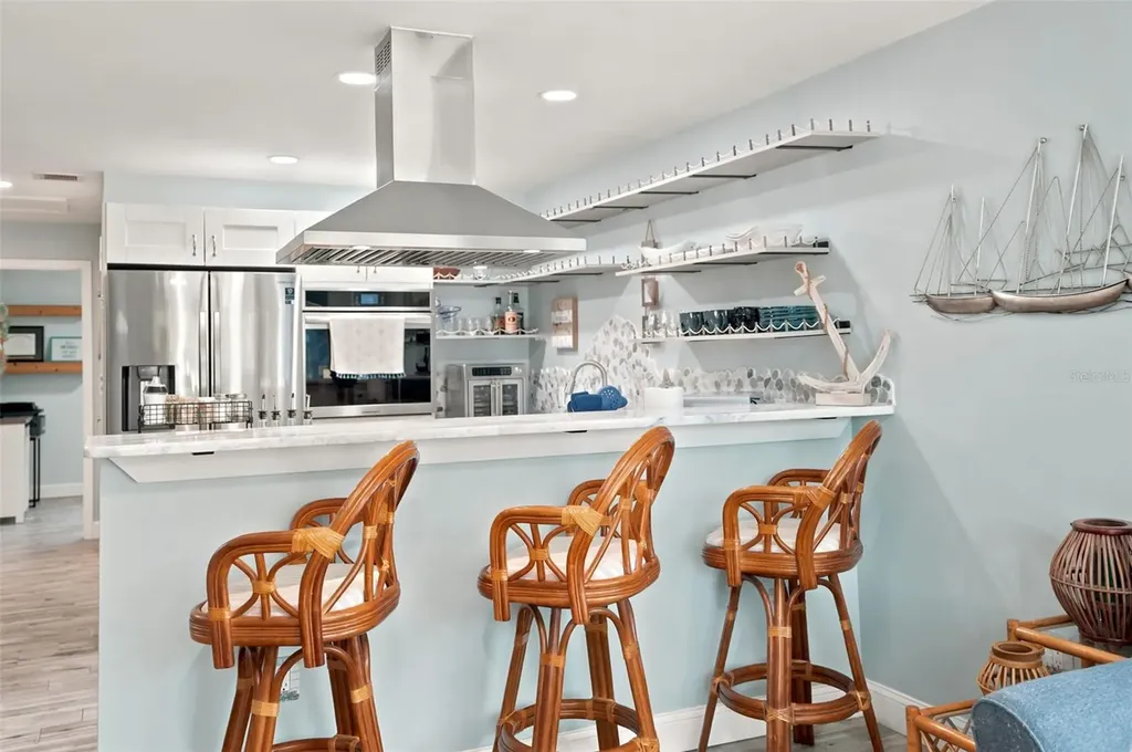 1257 Franklin Street Clearwater FL 33756