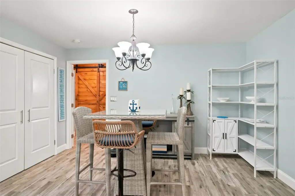 1257 Franklin Street Clearwater FL 33756