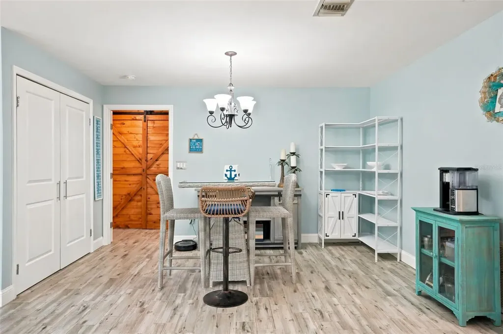 1257 Franklin Street Clearwater FL 33756