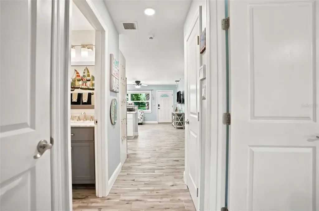 1257 Franklin Street Clearwater FL 33756