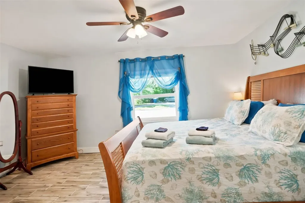 1257 Franklin Street Clearwater FL 33756