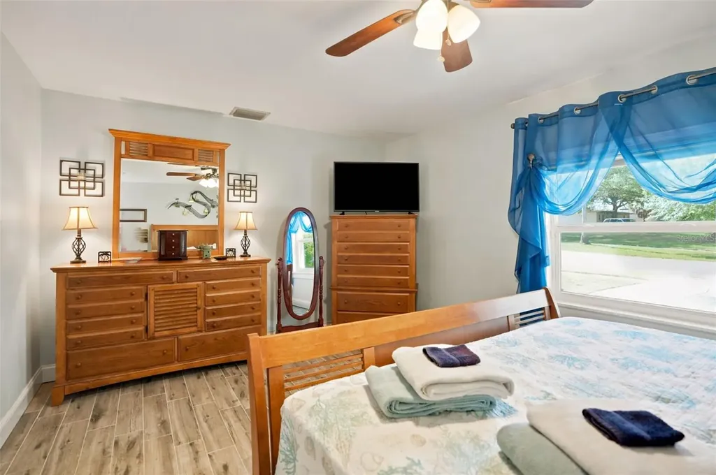 1257 Franklin Street Clearwater FL 33756