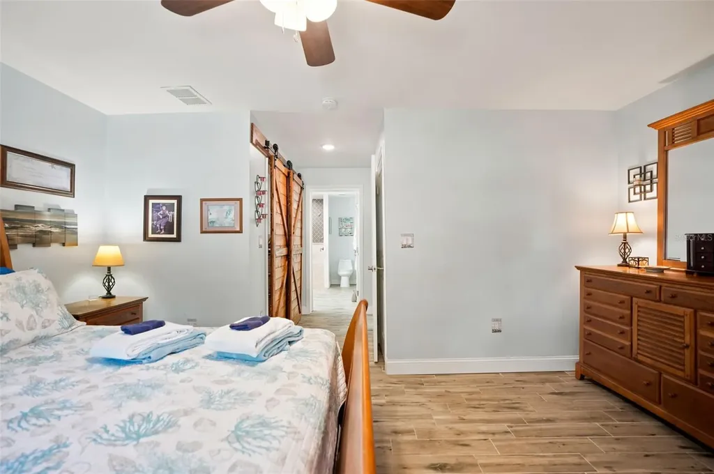 1257 Franklin Street Clearwater FL 33756