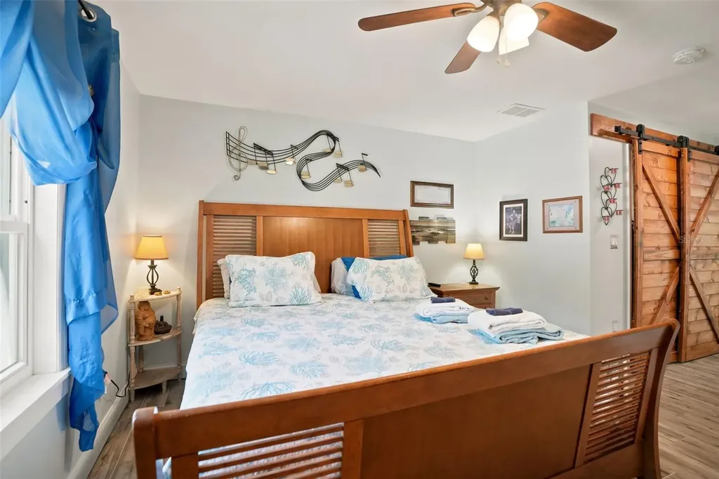 1257 Franklin Street Clearwater FL 33756