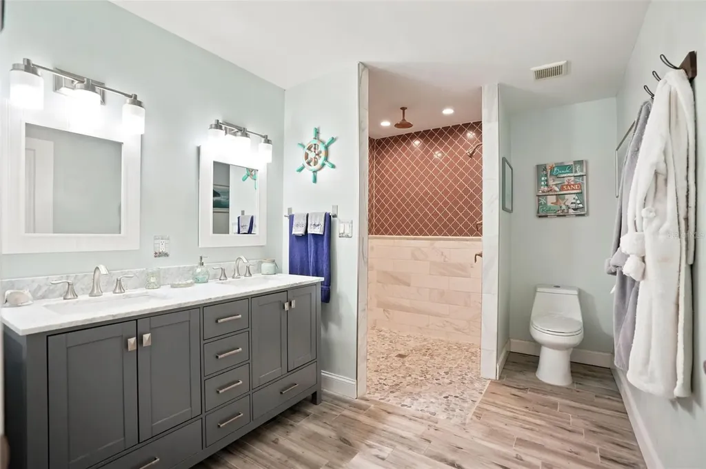 1257 Franklin Street Clearwater FL 33756