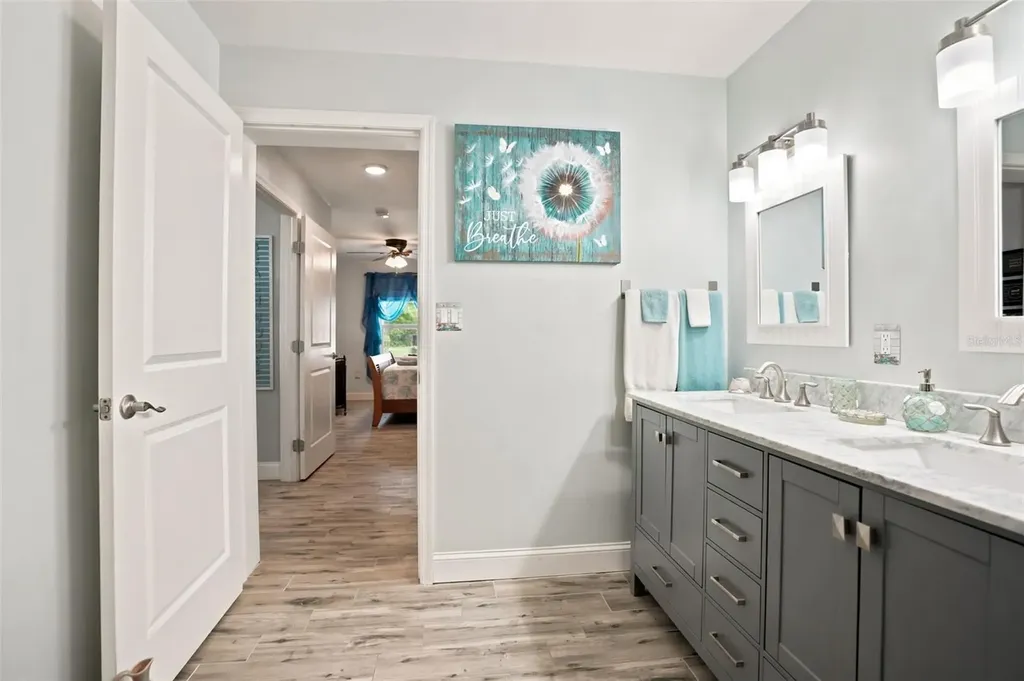 1257 Franklin Street Clearwater FL 33756