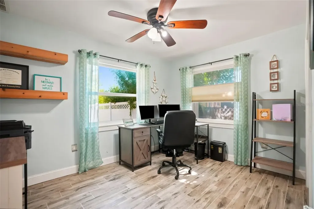 1257 Franklin Street Clearwater FL 33756