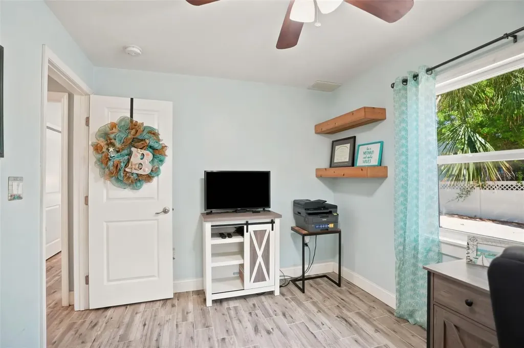 1257 Franklin Street Clearwater FL 33756