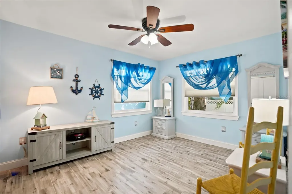 1257 Franklin Street Clearwater FL 33756