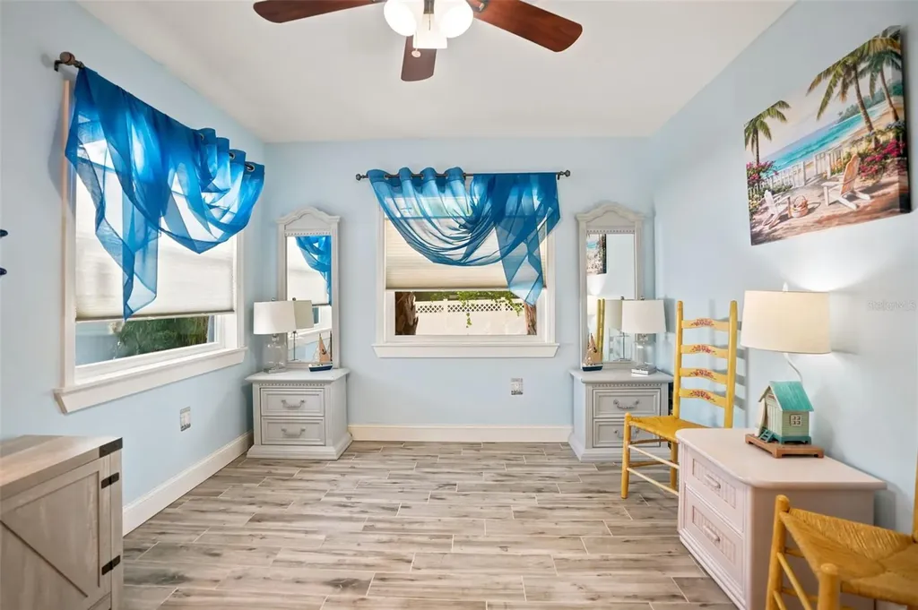 1257 Franklin Street Clearwater FL 33756